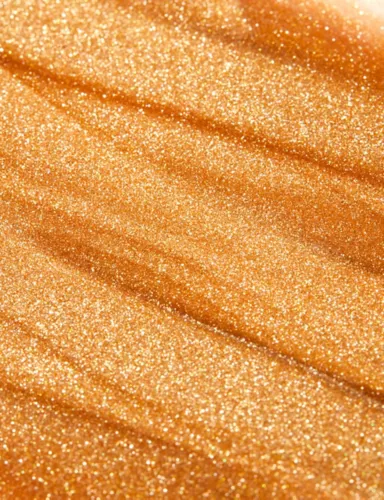 Huile Prodigieuse Multipurpose Golden Shimmer Oil 100ml 4 of 6