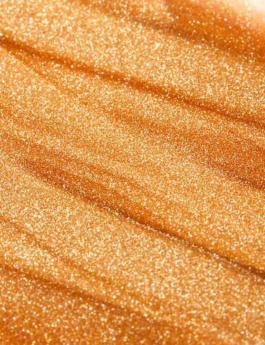 Huile Prodigieuse Multipurpose Golden Shimmer Oil 50ml 4 of 6