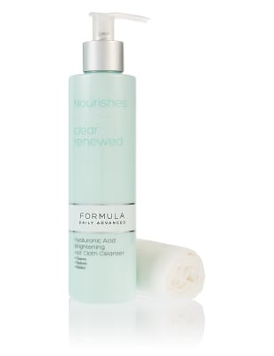 acne prevention products