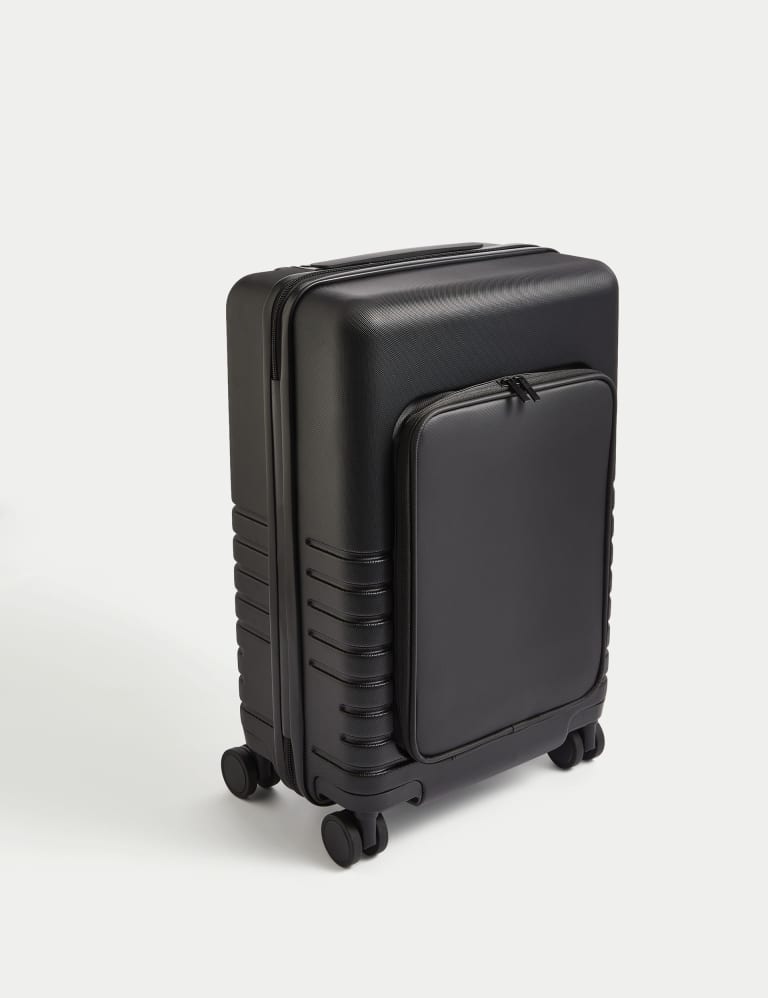 M&s luggage sale
