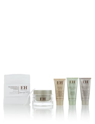 Hydrate & Protect Kit, Worth £68.50 Image 2 of 4