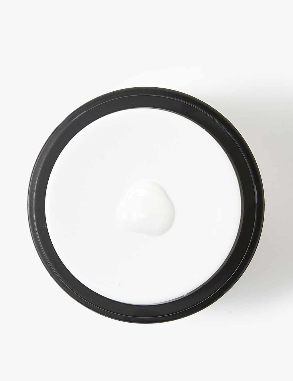 Hydrate Moisturiser 50ml Pestle & Mortar M&S