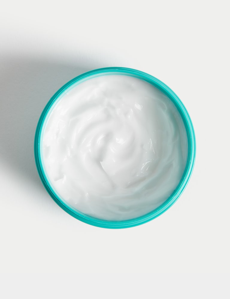 Hydrate Overnight Moisture Cream 50ml Fresh Elements M&S