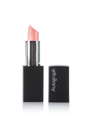 Hydrating Colour Drench Lipstick Autograph M S