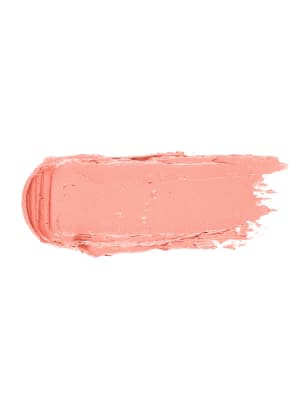 Hydrating Colour Drench Lipstick Image 2 of 3