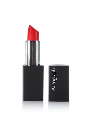 Hydrating Colour Drench Lipstick 1 of 3