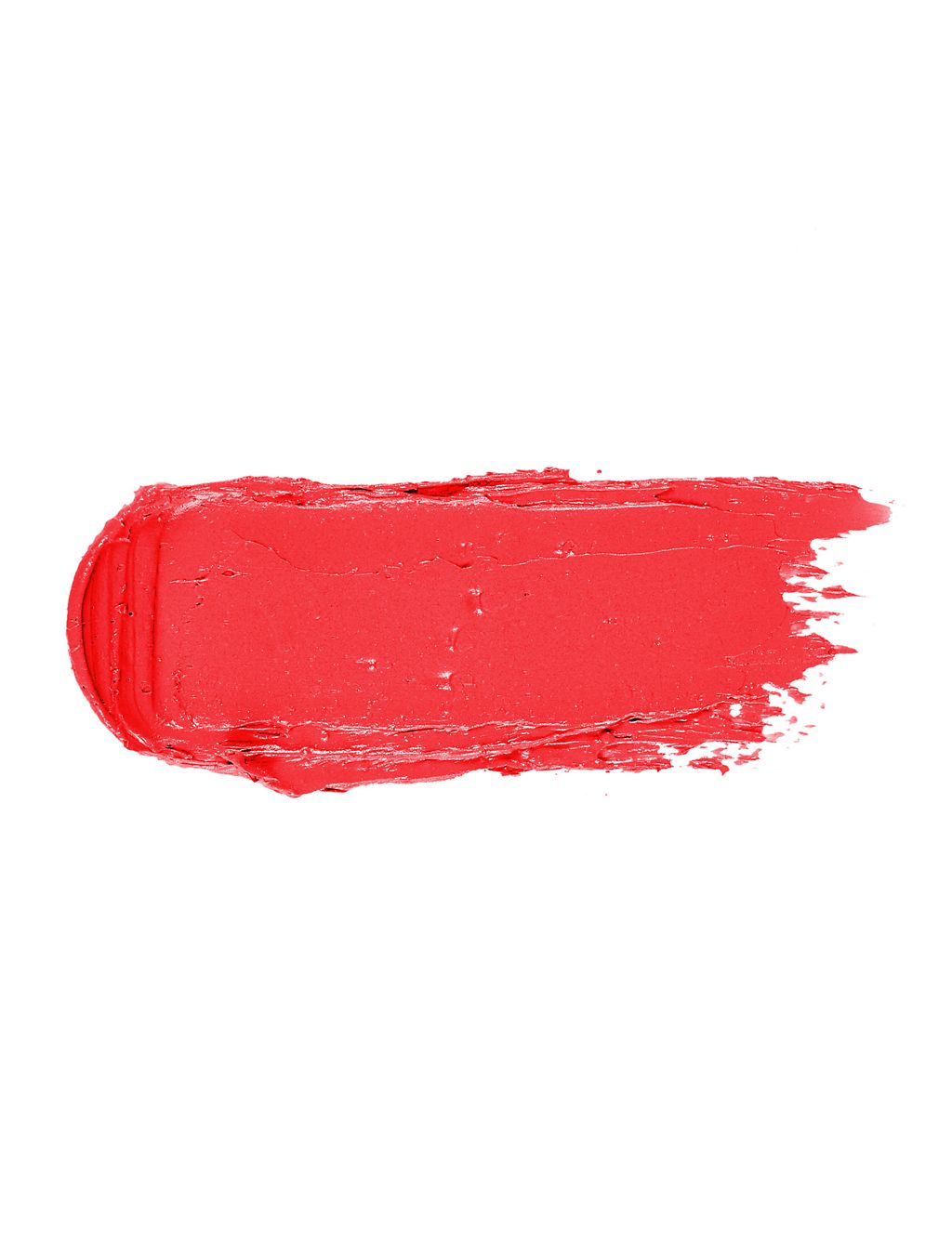 Hydrating Colour Drench Lipstick 1 of 3