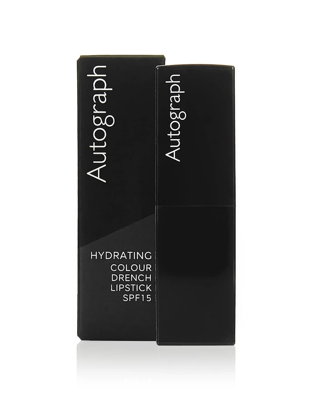 Hydrating Colour Drench Lipstick 2 of 3