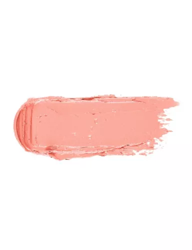 Hydrating Colour Drench Lipstick 2 of 3