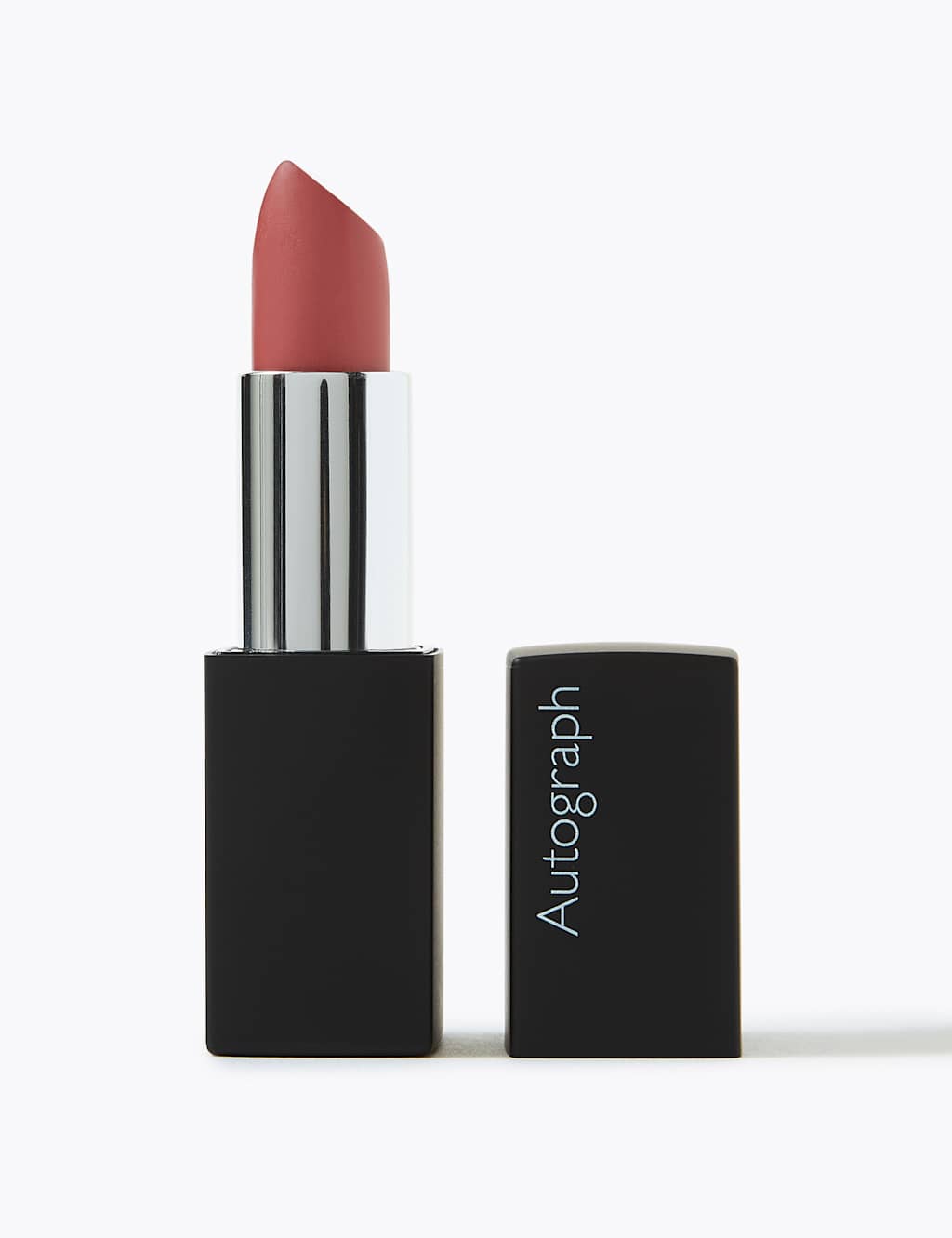 Hydrating Colour Drench Lipstick 3 of 3