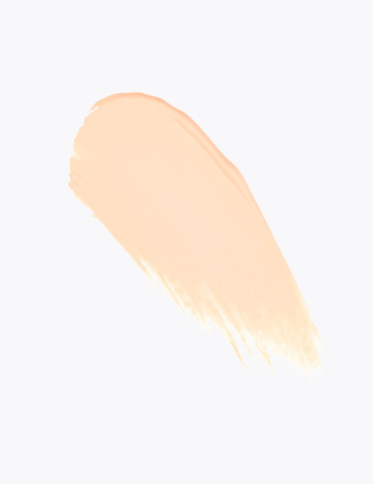 Hydrating Confidence Boost Foundation 28ml 3 of 9