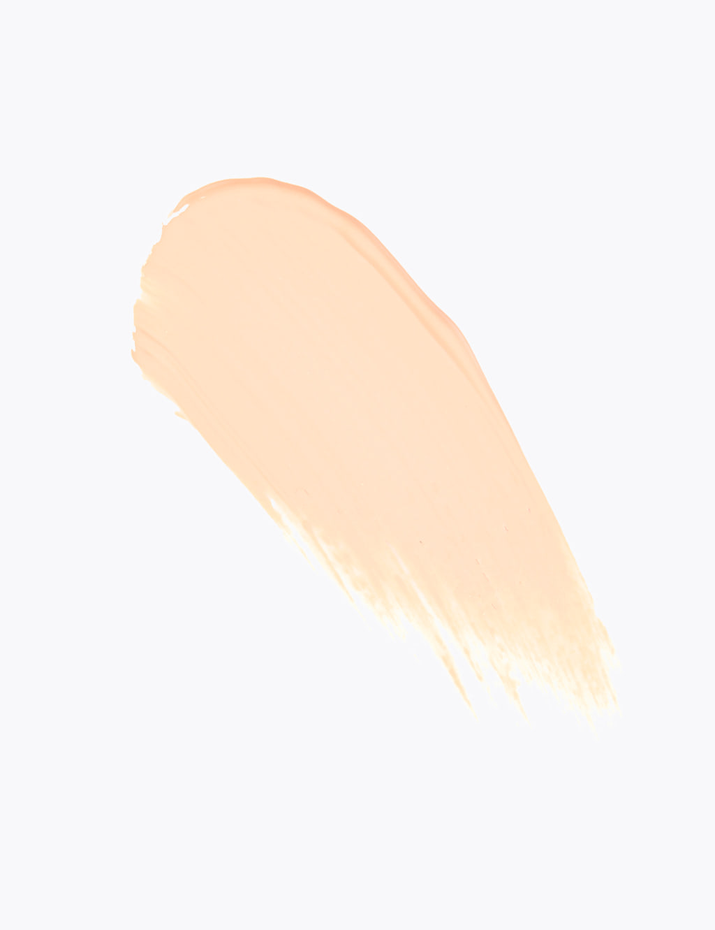 Hydrating Confidence Boost Foundation 28ml 2 of 9
