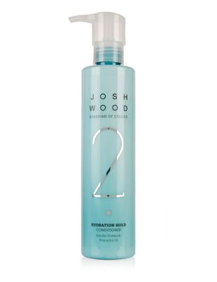 Hydration Hold Conditioner 250ml Image 1 of 1