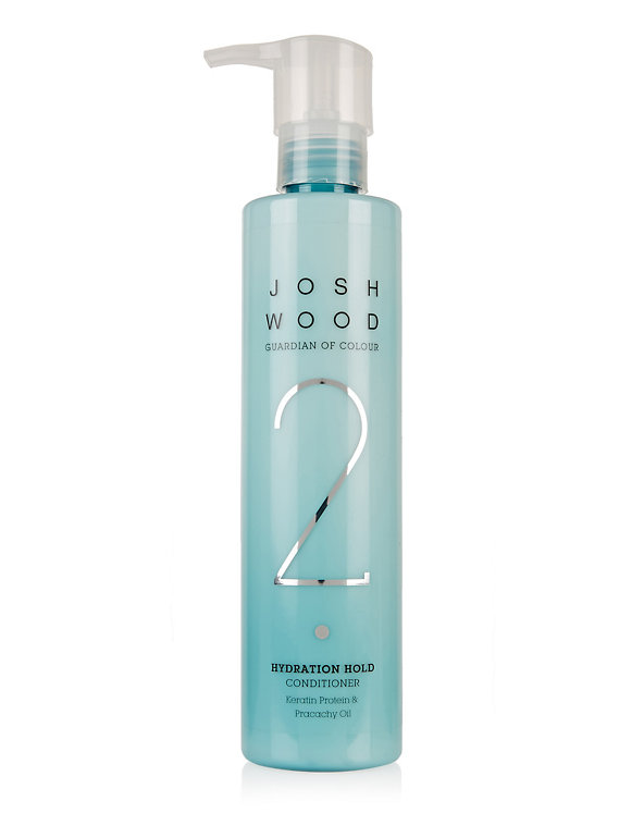 Hydration Hold Conditioner 250ml Image 1 of 1