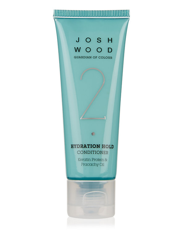 Hydration Hold Conditioner 50ml Image 1 of 1