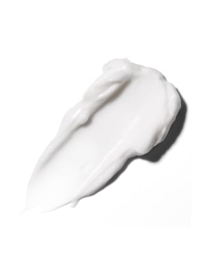 Hydro-Dynamic Ultimate Moisture 50ml Image 2 of 5