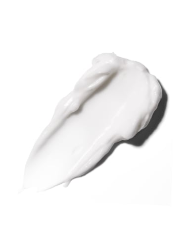 Hydro-Dynamic Ultimate Moisture 50ml 2 of 4