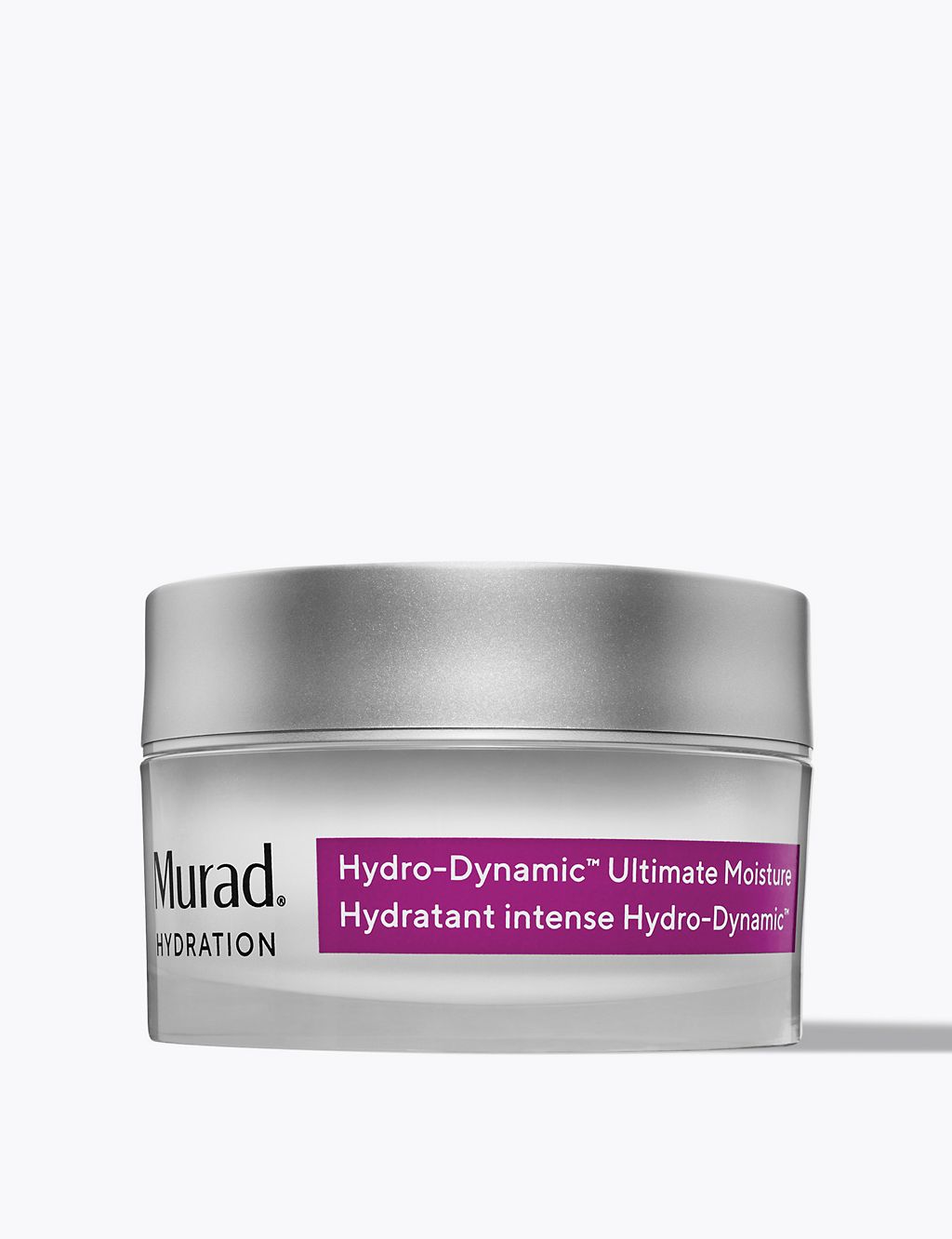 Hydro-Dynamic Ultimate Moisture 50ml 3 of 4