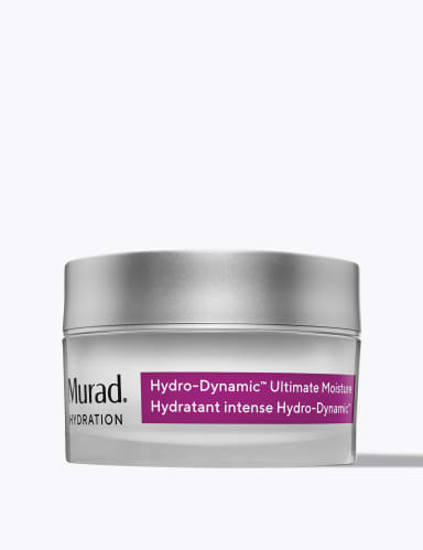 Hydro-Dynamic Ultimate Moisture 50ml 1 of 4