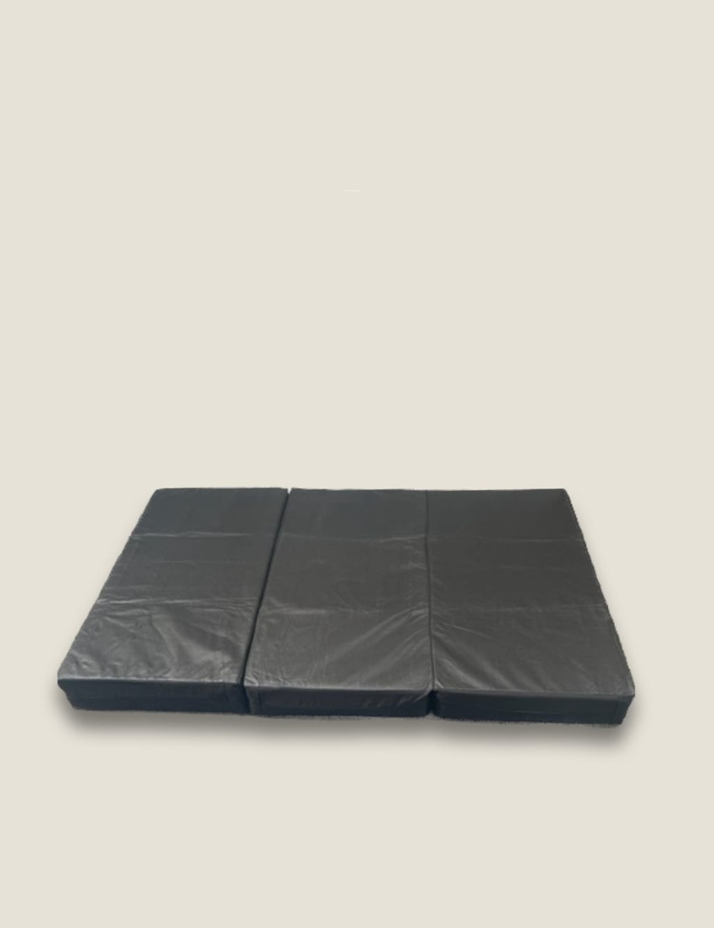 Hygena Double Chair Bed Kaikoo M&S