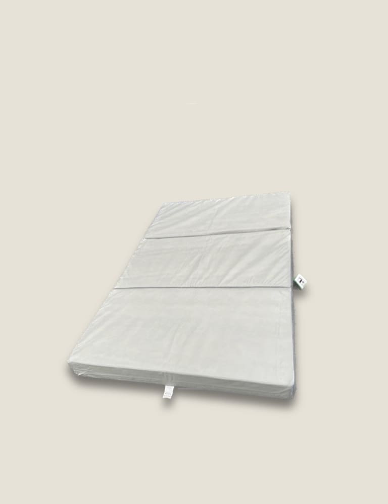Kaikoo double best sale flip bed