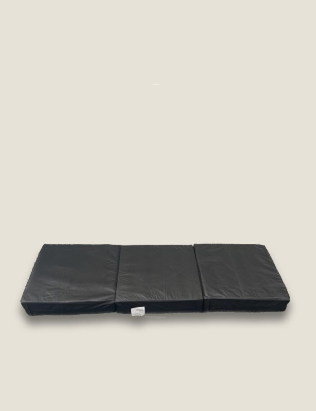 Hygena Single Chair Bed Kaikoo M&S