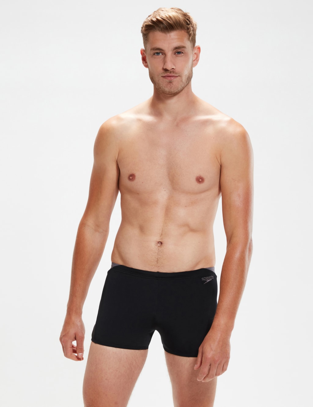 Speedo 2025 swim trunks