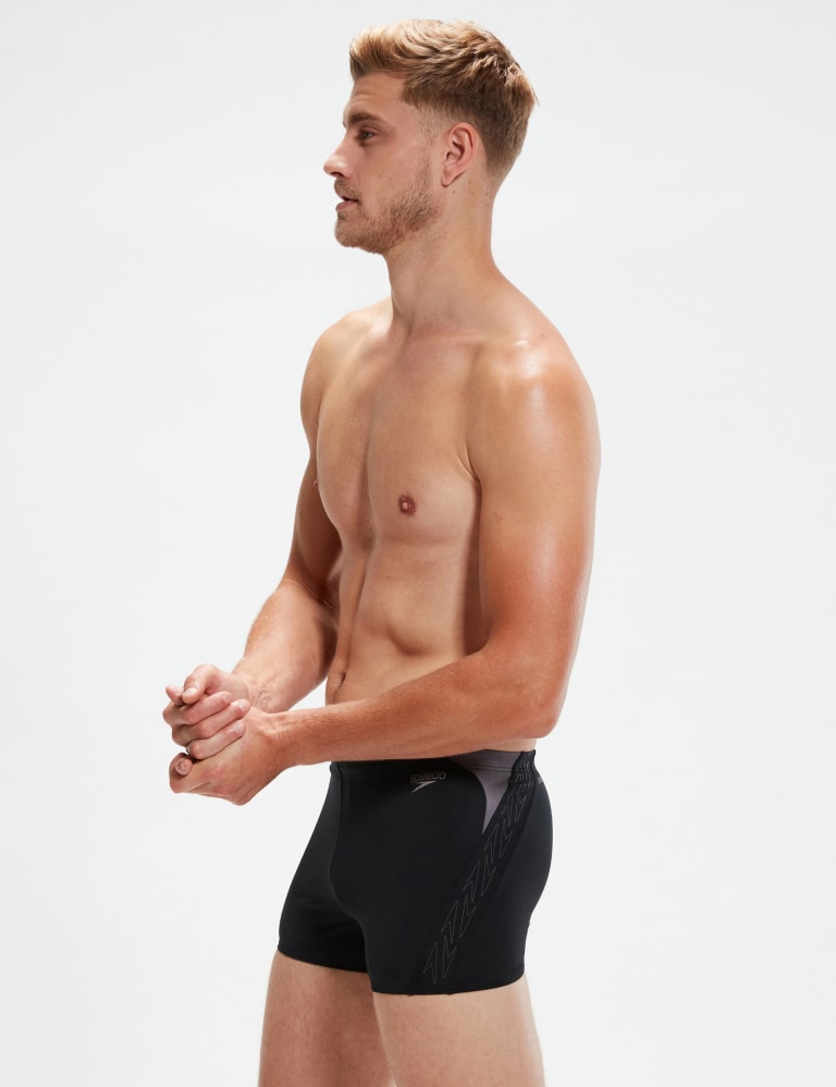 Speedo aquashorts outlet