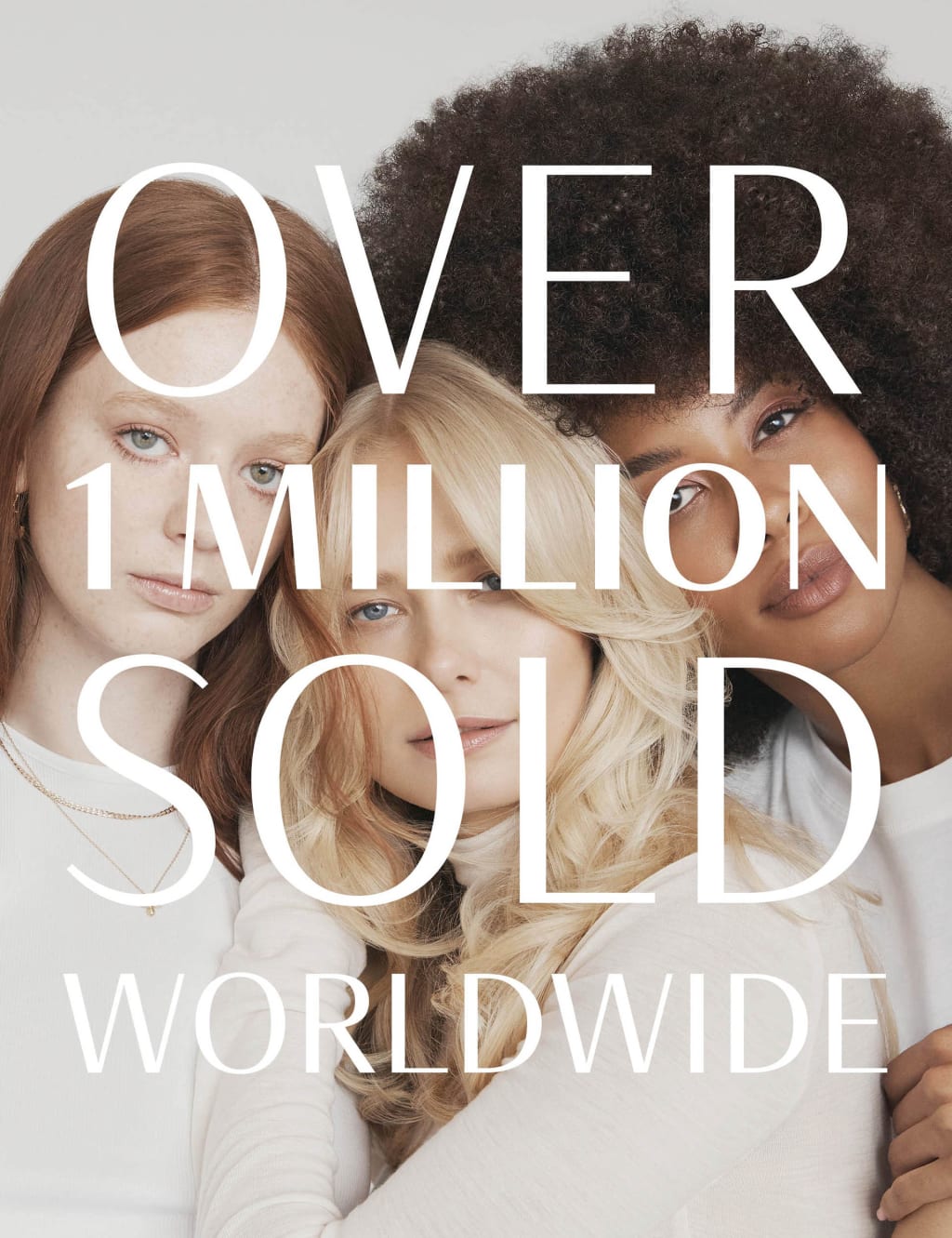 I Need a Hero! Wonder Balm Hair Primer 75ml Percy & Reed™ M&S