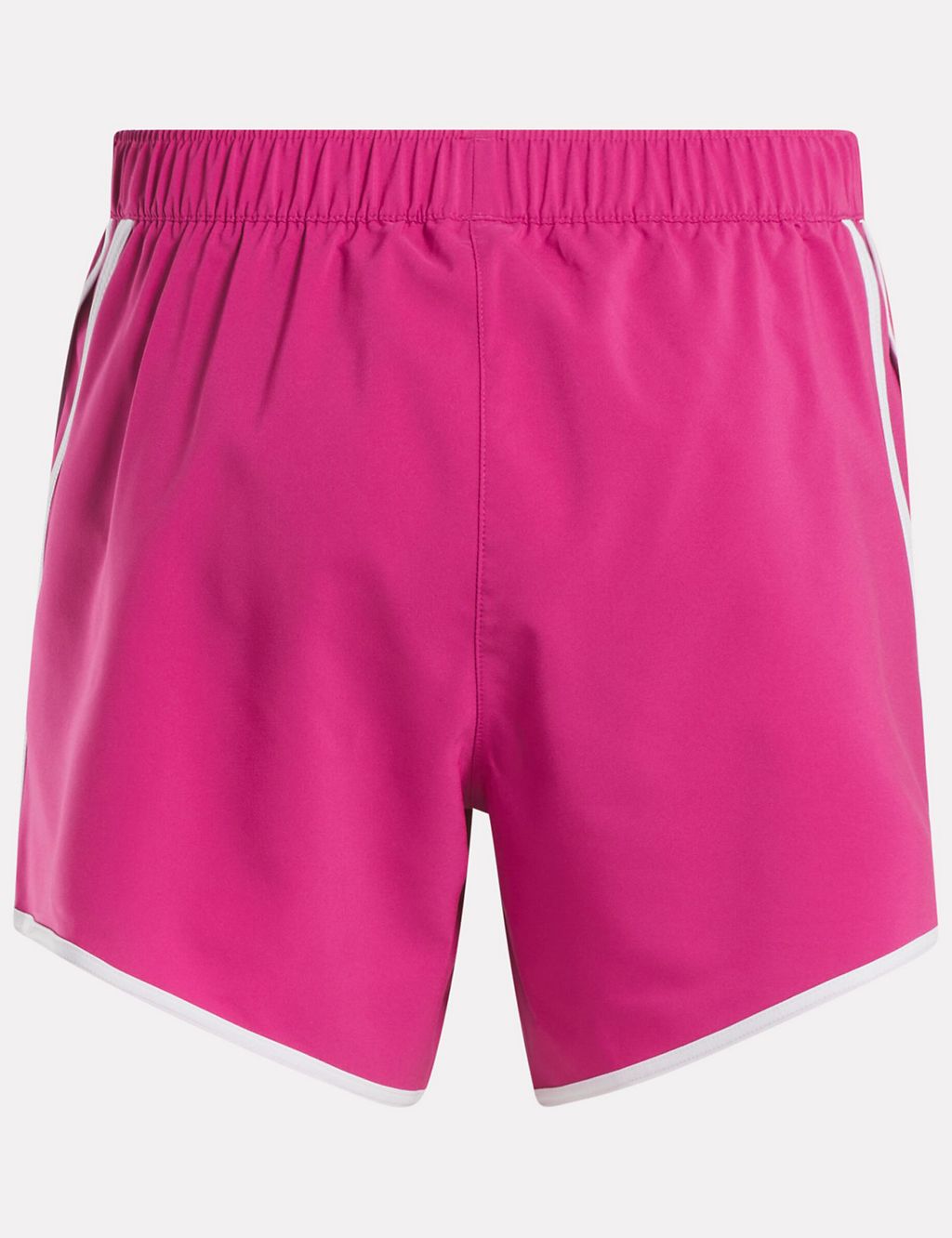 ID Train Woven Relaxed Gym Shorts 4 of 4