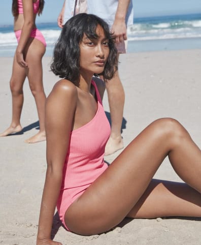 M&s womens hot sale beachwear