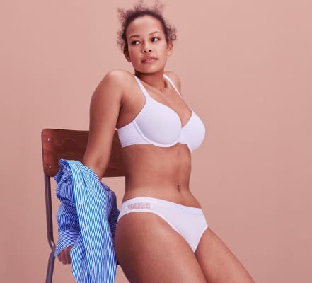 M&s cheap female underwear