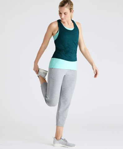 Shop for best workout clothes and gymwear for men and women at M&S