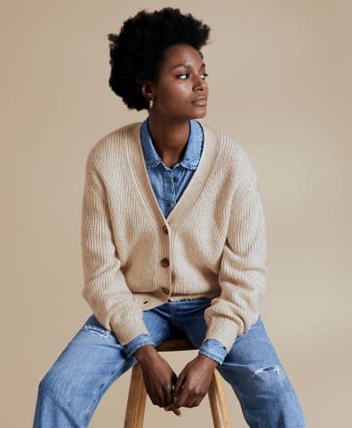 The Best Women s Knitwear For Winter M S AU