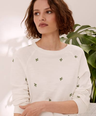 M&s sale womens on sale tops