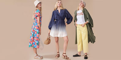 Marks and spencer 2024 summer dresses 2019