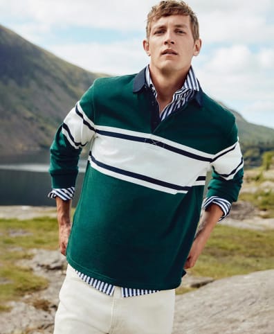 M&s menswear sale