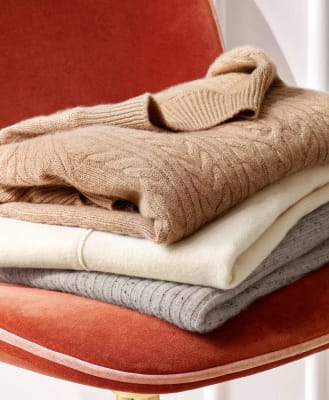 cashmere baby blanket marks and spencer