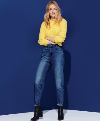 m&s mens straight leg jeans