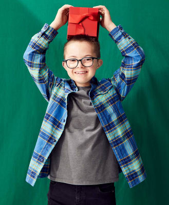 marks and spencer christening gifts