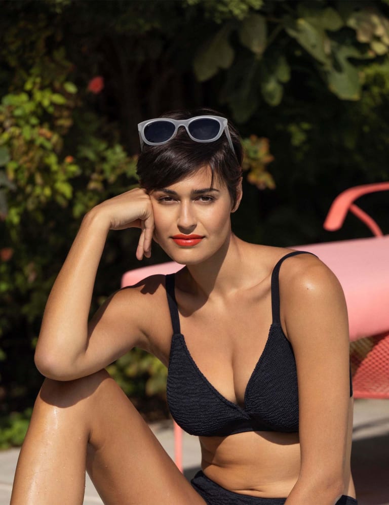 Freya bikinis uk store