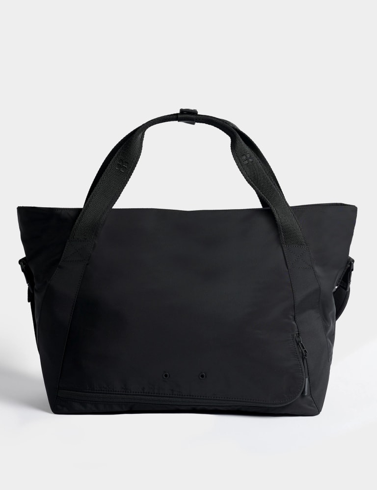 Carry the day bag lululemon deals