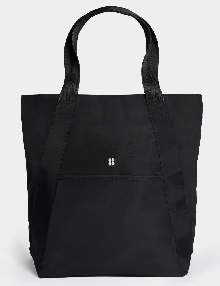 Sweaty betty tote deals