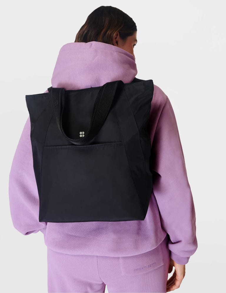 Sweaty betty rucksack sale