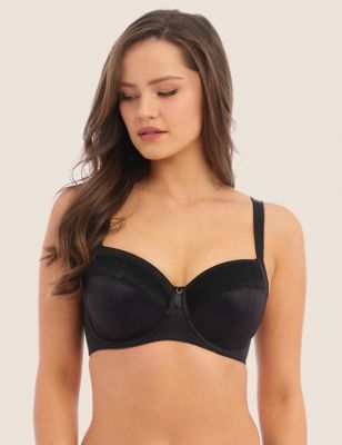 TODAYS BEST SELLER CURVY KATE non padded push-up bra – Licious