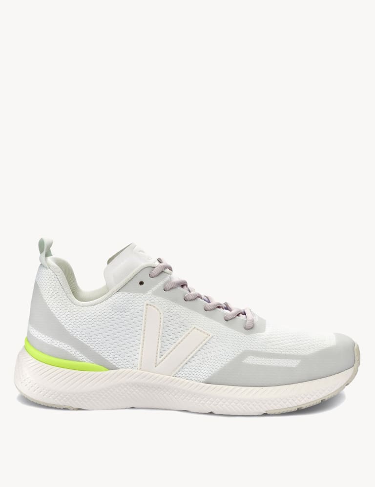 Veja trainers size 4 new arrivals