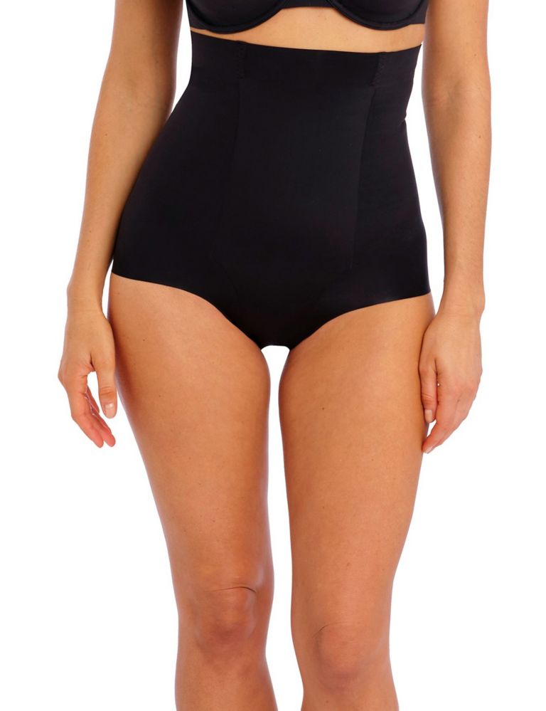 Wacoal Womens Seamless : : Clothing, Shoes & Accessories