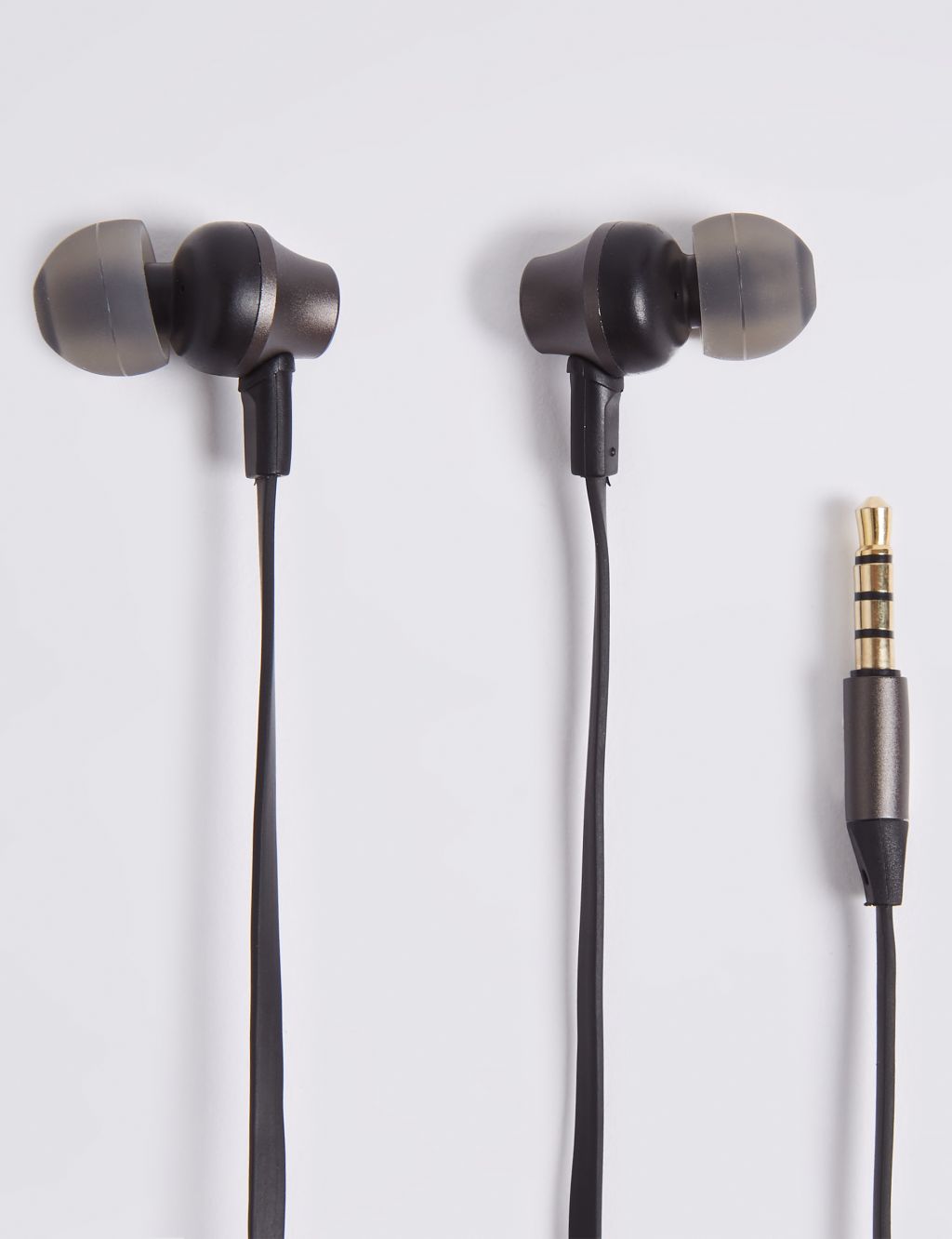 In-Ear Headphones 1 of 5