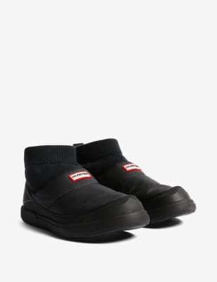 Puma hunter boots online