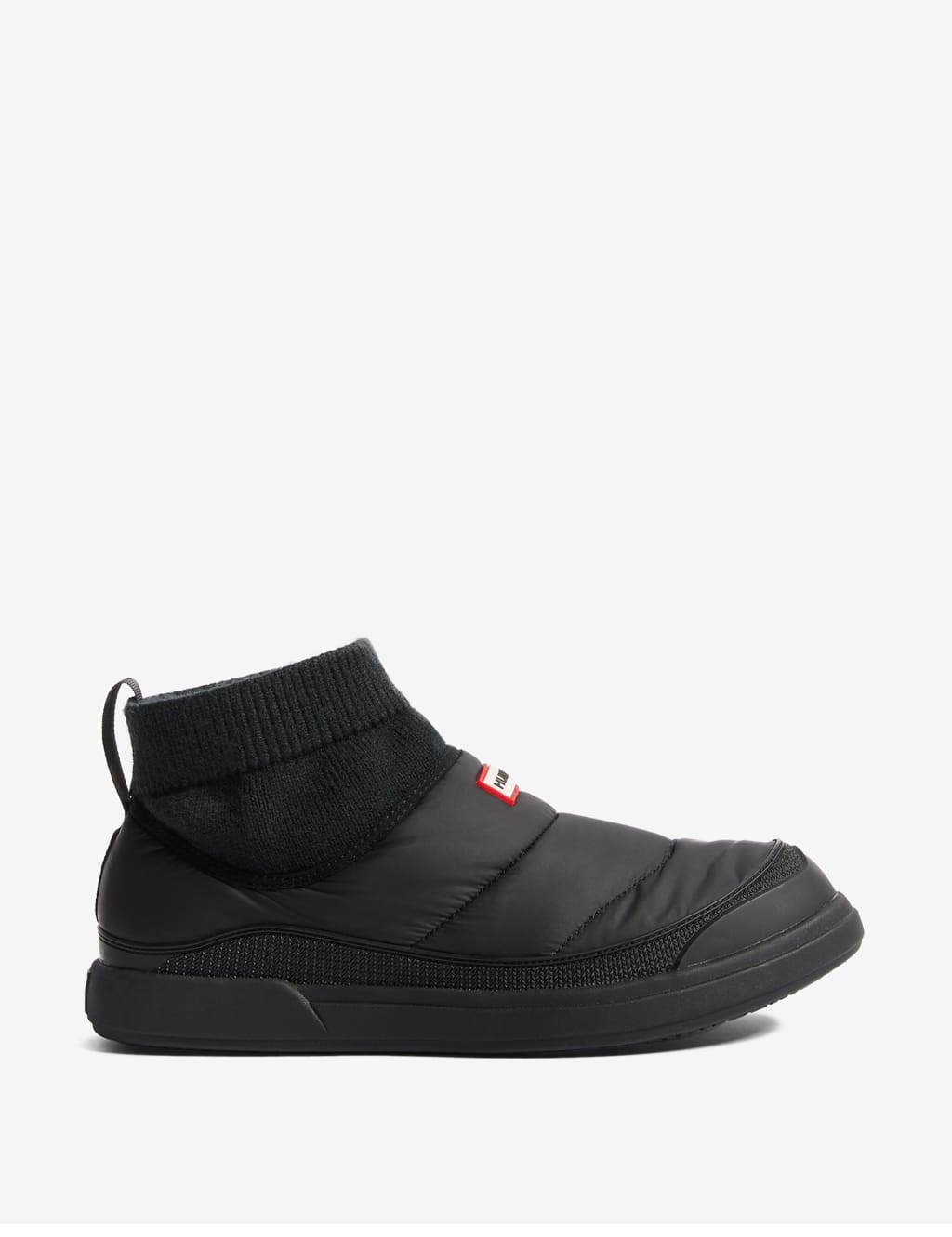 Cheap casual 2025 boots
